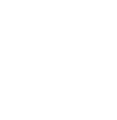 Pomodoro & Time Blocking